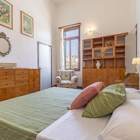 Ca' Magia - Rialto Exclusive By Wonderful Italy Apartment Venice