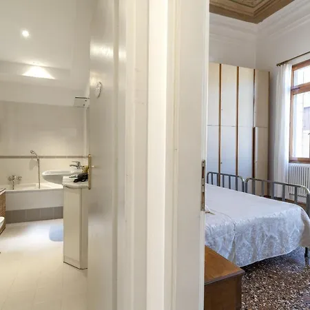 Ca' Magia - Rialto Exclusive By Wonderful Italy