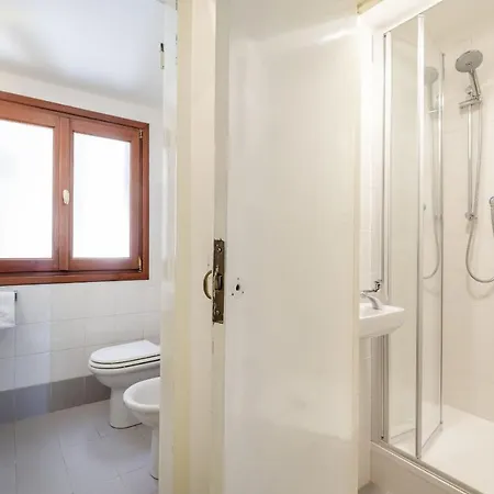Ca' Magia - Rialto Exclusive By Wonderful Italy Apartment *
