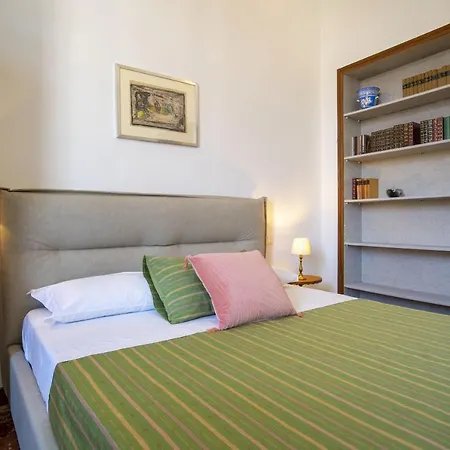Apartment Ca' Magia - Rialto Exclusive By Wonderful Italy *