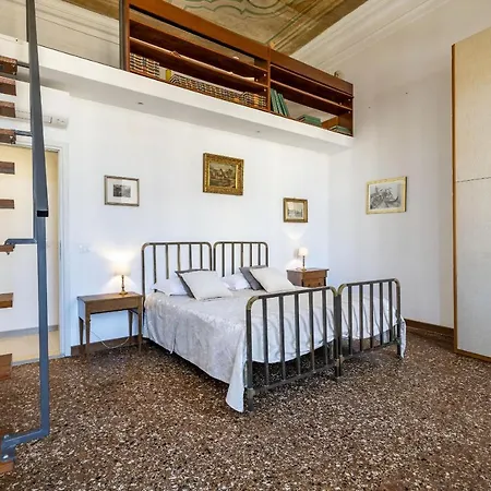 Ca' Magia - Rialto Exclusive By Wonderful Italy Venice