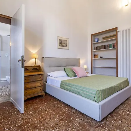 Ca' Magia - Rialto Exclusive By Wonderful Italy