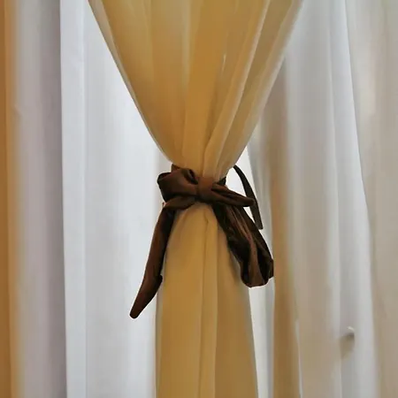 Hotel Pesaro Palace