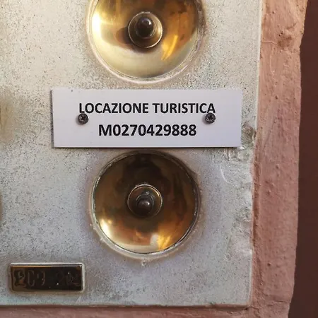 Ca' Petrona *