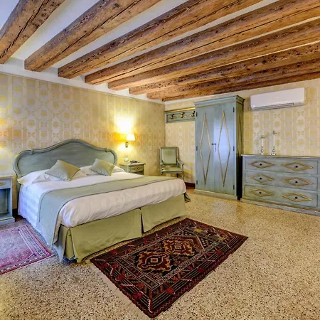 La Corte Bed & Breakfast