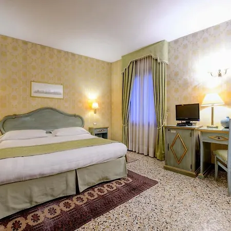 Bed & Breakfast La Corte