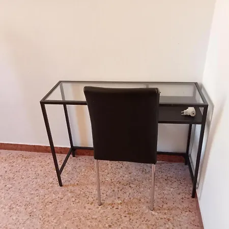 Guest house Two Steps From Rialto Venice