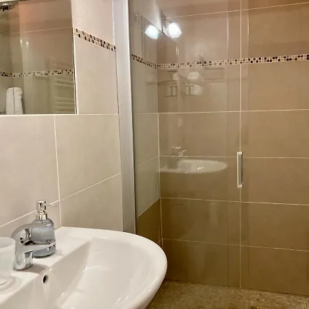 Residenza Corte Antica *