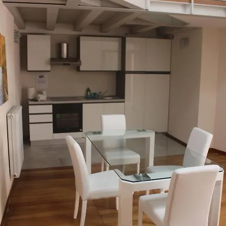 Nic House Venice