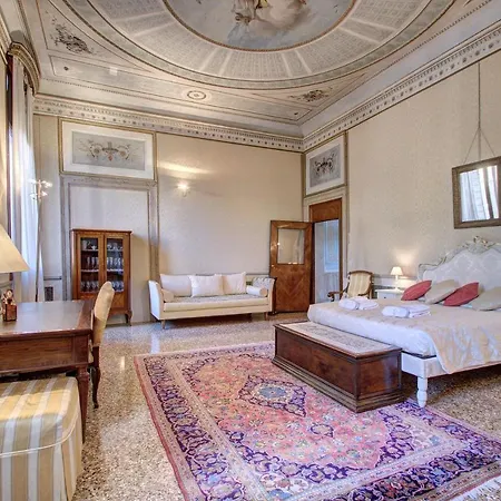 Doge Stair, Gorgeous - Bbc Grand 2024 Tour Recorded Here! البندقية