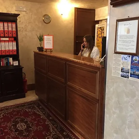 玛利布兰酒店 威尼斯