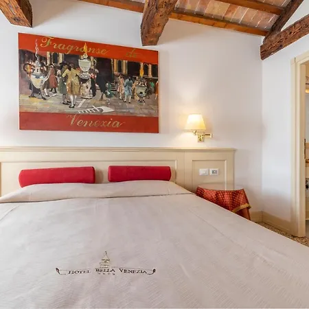Hotel Bella Venice