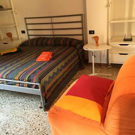 Homesweethome Apartmán