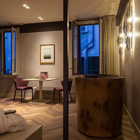 Liassidi Wellness Venice