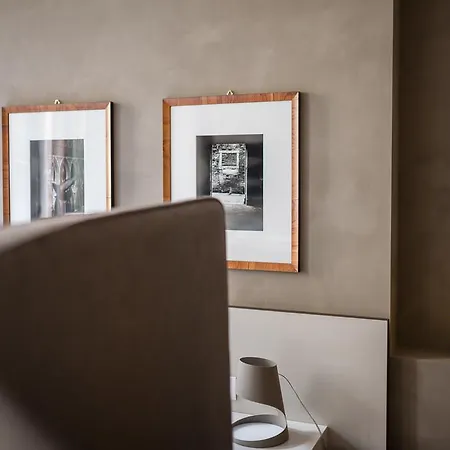 Hotel Liassidi Wellness Venice