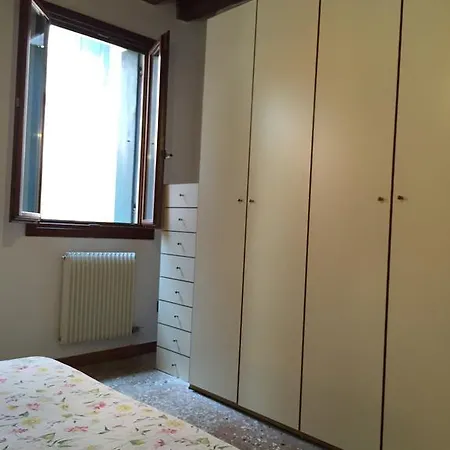 Apartmán Homesweethome