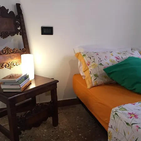 Apartmán Homesweethome