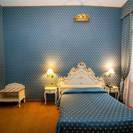 Torino Hotel Venice