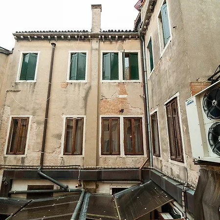 Torino Venice