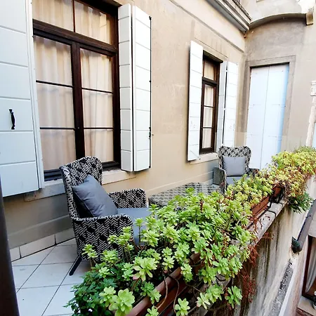 Corte Dei Greci Hotel