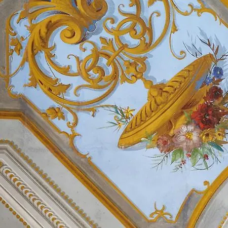 Corte Dei Greci Hotel 3*