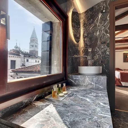 Hotel Dona Palace 4*