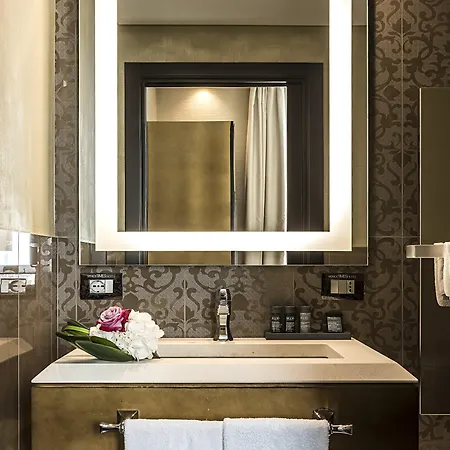 The Times Hotel 4*