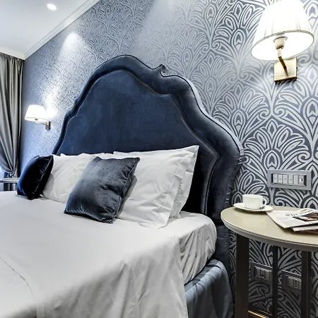 Hotel Dona Palace 4*