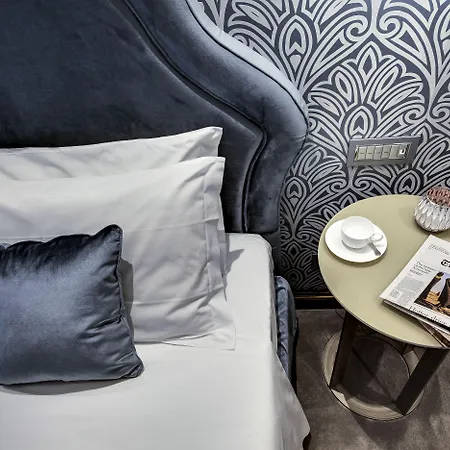 Hotel Dona Palace 4*