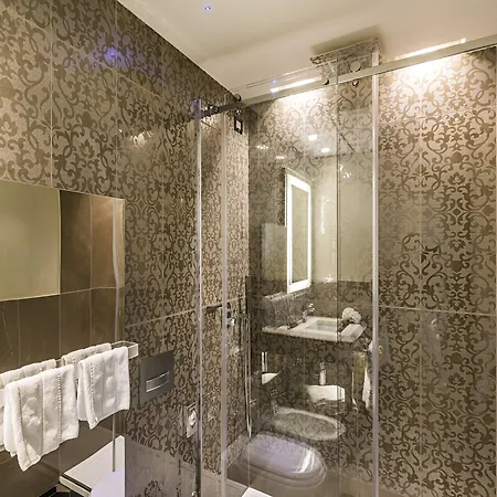 The Times Hotel 4*