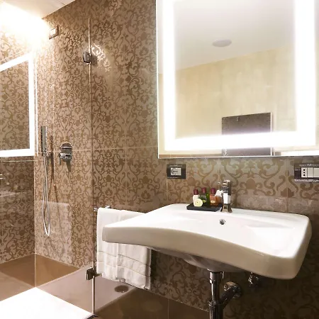 The Times Hotel 4*