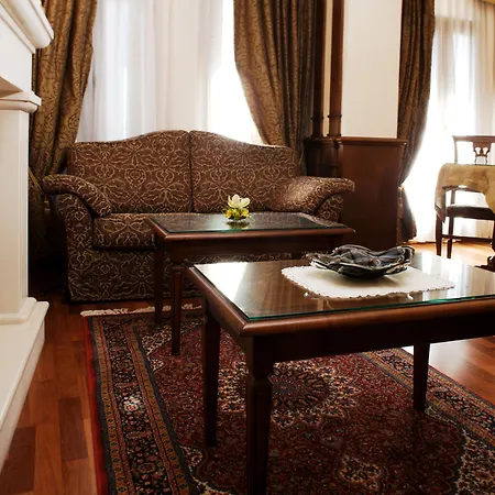 Al Codega Hotel Venezia
