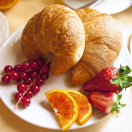 Apostoli Palace Bed & Breakfast