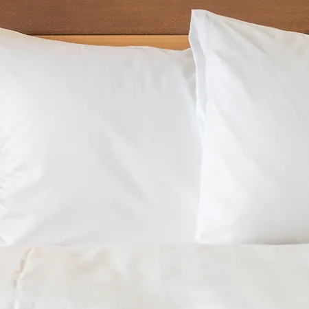 Hotel Indigo - Sant'elena By Ihg Wenecja