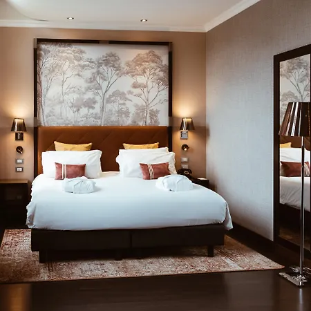 Indigo - Sant'elena By Ihg Hotel Wenecja