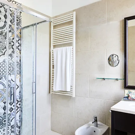 Indigo - Sant'elena By Ihg Wenecja