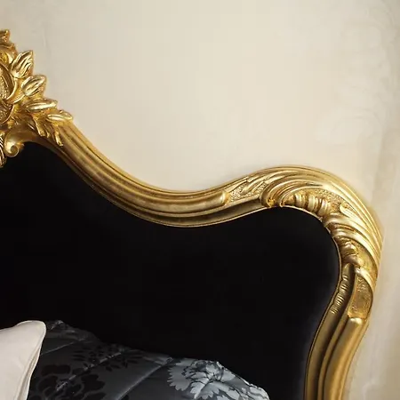 Cà Zusto Hotel 4*