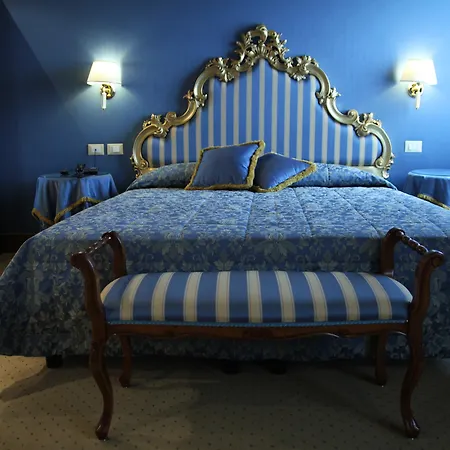 Corte Contarina 3* Venice