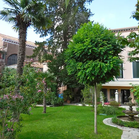 Sant'antonin 3*