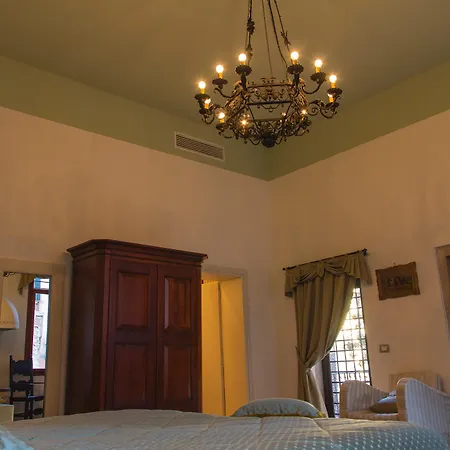 Sant'antonin 3* Venecia