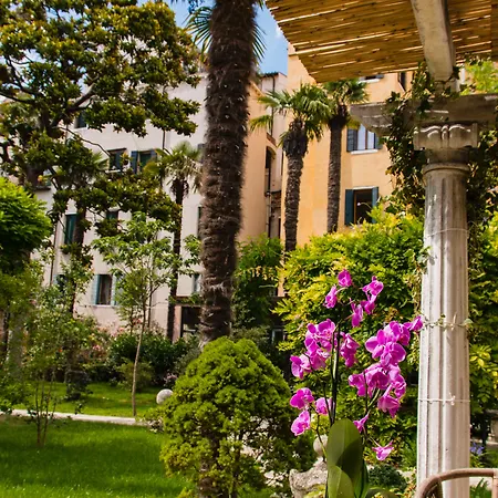 Hotel Sant'antonin