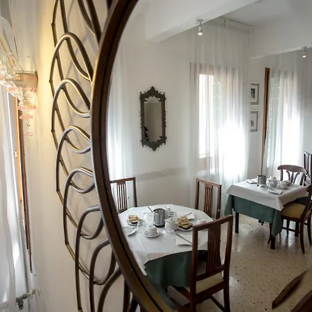 Antigo Trovatore 3*