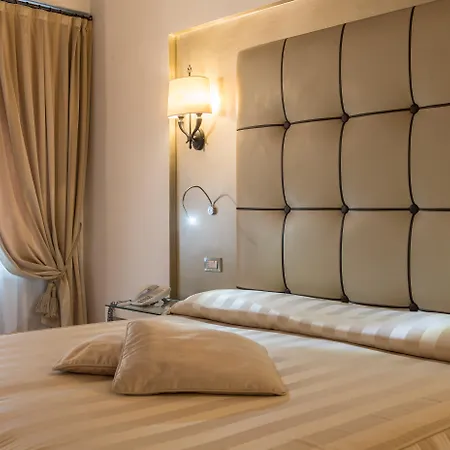 Hotel Campiello Venice