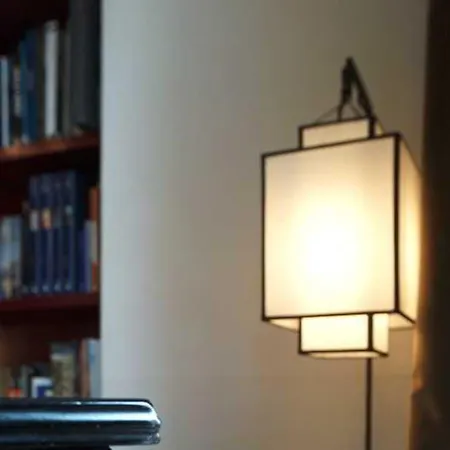 Ca' Gottardi فندق مبيت وإفطار