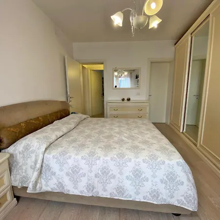 Gorgeous In San Marco Apartament Wenecja