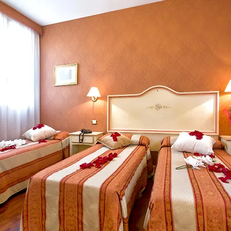 Conterie Hotel