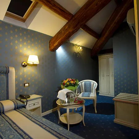 Conterie 3* Murano