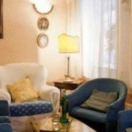Hotel Florida 2*