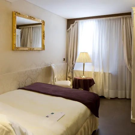 Maison | Una Esperienze Hotel Wenecja