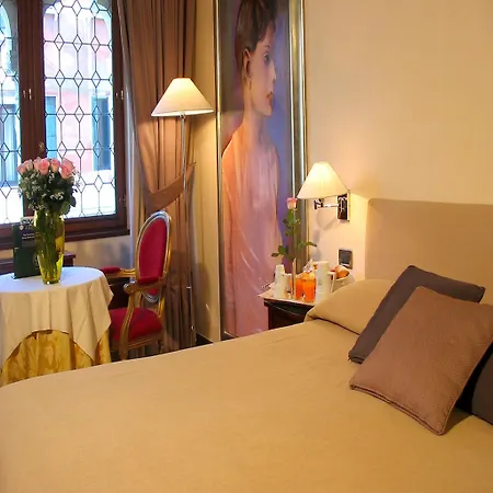 Liassidi Palace Hotel 4*